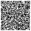 QR code with Internet Express Inc contacts