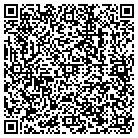 QR code with Aviation Capital Group contacts