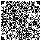 QR code with Hotel Computers & Services contacts