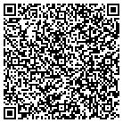 QR code with Aviation Specialists Inc contacts