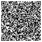 QR code with Aviators Flight Center LLC contacts