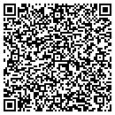 QR code with Aviators Plus LLC contacts
