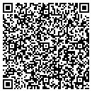 QR code with Caring Touch contacts