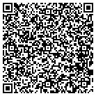 QR code with Awas Aviation Service contacts