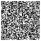 QR code with Solution Information Tech Corp contacts
