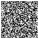 QR code with Bedrock Aero contacts