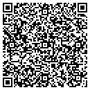 QR code with Bell Air Leasing contacts