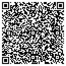 QR code with B & G Noonan contacts