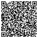 QR code with Birch Aviation contacts