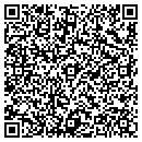 QR code with Holder Investment contacts