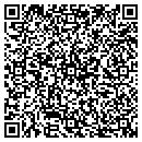 QR code with Bwc Aircraft LLC contacts