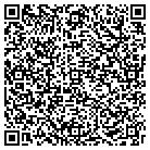 QR code with Cape Air Charter contacts