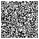 QR code with Cape Life Gifts contacts