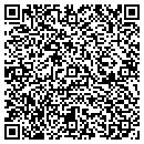 QR code with Catskill Express Inc contacts