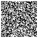 QR code with Celtic Air Inc contacts