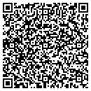 QR code with Central Airlines contacts