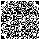 QR code with Chartersearch Incorporated contacts