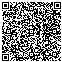 QR code with Cirrus Aviation contacts
