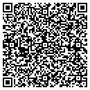 QR code with Citationshares contacts