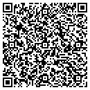 QR code with Classic Aviation Inc contacts