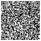 QR code with Cloud Nine Corporation contacts