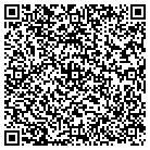 QR code with Colorado River Helicopters contacts