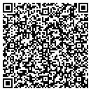QR code with Columbus Business Charter contacts