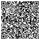 QR code with Kitchen S Custom Tops contacts