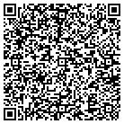 QR code with Commercial Aviation Group LLC contacts