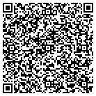 QR code with Contrail Inc contacts