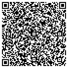 QR code with Corporate Aircraft Leasing CO contacts