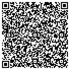 QR code with Corporate Flight Concepts Inc contacts