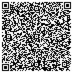 QR code with Corporate Flight International contacts