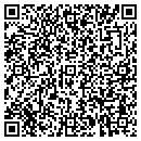 QR code with A & A Stereo Sound contacts