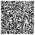 QR code with Crosswinds Aviation Inc contacts