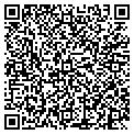 QR code with Dalton Aviation Inc contacts