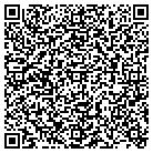 QR code with Gregory L Ashcraft CPA Pa contacts