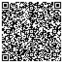 QR code with Delta Private Jets contacts