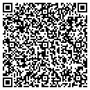 QR code with Delta Private Jets contacts