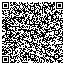 QR code with Delta Victor Resources contacts