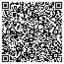 QR code with Devinaire contacts