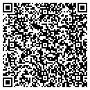 QR code with Dulles Aviation Inc contacts