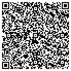 QR code with A Conflict Management Center contacts
