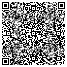 QR code with Eac Holdings L L C contacts