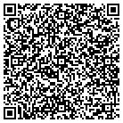 QR code with C & K Mobile Home Sales & Service contacts