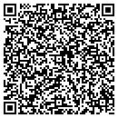 QR code with E & C Aircraft contacts