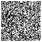 QR code with A Decco Employment Service contacts
