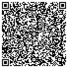 QR code with Echelon Jets contacts