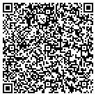 QR code with Ed Duenes Flying Service contacts