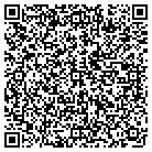 QR code with Enterprise Muni Airport-8S4 contacts